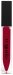 Apollca - Juicy Lip Gloss - Soczysty błyszczyk do ust - 6 ml 