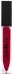 Apollca - Juicy Lip Gloss - Soczysty błyszczyk do ust - 6 ml 