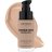 Catrice - Invisible Cover Foundation - Matowy podkład do twarzy - 30 ml  - 022C