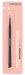 Catrice - Magic Perfectors -Eyeliner Brush - Double-ended eyeliner brush 