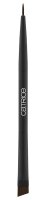 Catrice - Magic Perfectors -Eyeliner Brush - Dwustronny pędzelek do eyelinera 