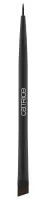 Catrice - Magic Perfectors -Eyeliner Brush - Double-ended eyeliner brush 
