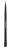 Catrice - Magic Perfectors -Eyeliner Brush - Double-ended eyeliner brush 
