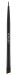 Catrice - Magic Perfectors -Eyeliner Brush - Dwustronny pędzelek do eyelinera 