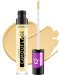 Catrice - LIQUID CAMOUFLAGE HIGH COVERAGE CONCEALER 