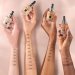 Catrice - HD LIQUID COVERAGE FOUNDATION - Waterproof face foundation - 30 ml