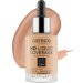 Catrice - HD LIQUID COVERAGE FOUNDATION - Waterproof face foundation - 30 ml