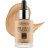 Catrice - HD LIQUID COVERAGE FOUNDATION - Wodoodporny podkład kryjący do twarzy - 30 ml - 035 - NATURAL BEIGE