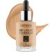 Catrice - HD LIQUID COVERAGE FOUNDATION - Waterproof face foundation - 30 ml