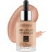 Catrice - HD LIQUID COVERAGE FOUNDATION - Waterproof face foundation - 30 ml