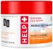 AA - HELP+ - Multifunkcyjne masło do ciała S.O.S. - 250 ml 