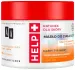 AA - HELP+ - Multifunkcyjne masło do ciała S.O.S. - 250 ml 