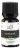 Your Natural Side - Thyme Essential Oil - 10 ml