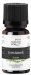 Your Natural Side - Thymme Essential Oil - Olejek eteryczny - Tymianek - 10 ml