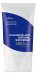 ISNTREE - Hyaluronic Acid - Natural Sun Cream SPF50 PA++++ - Krem przeciwsłoneczny do twarzy - 50 ml   