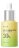 ANUA - Green Lemon Vita C - Blemish Serum - Illuminating face serum with vitamin C - 20 g