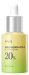 ANUA - Green Lemon Vita C - Blemish Serum - Rozświetlające serum do twarzy z witaminą C - 20 g