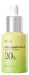 ANUA - Green Lemon Vita C - Blemish Serum - Rozświetlające serum do twarzy z witaminą C - 20 g