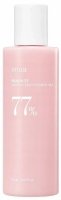 ANUA - Peach 77 - Niacin Conditioning Milk - Wzmacniające mleczko/balsam do twarzy z ekstraktem z brzoskwini - 150 ml 