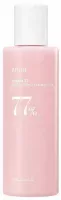 ANUA - Peach 77 - Niacin Conditioning Milk - Wzmacniające mleczko/balsam do twarzy z ekstraktem z brzoskwini - 150 ml 