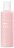 ANUA - Peach 77 - Niacin Conditioning Milk - Strengthening facial milk/balm with peach extract - 150 ml 