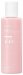 ANUA - Peach 77 - Niacin Conditioning Milk - Wzmacniające mleczko/balsam do twarzy z ekstraktem z brzoskwini - 150 ml 