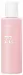 ANUA - Peach 77 - Niacin Conditioning Milk - Wzmacniające mleczko/balsam do twarzy z ekstraktem z brzoskwini - 150 ml 