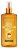 Bielenda - 3in1 Precious Argan Oil - Drogocenny olejek arganowy do ciała, twarzy i włosów - 150 ml