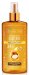 Bielenda - 3in1 Precious Argan Oil - Drogocenny olejek arganowy do ciała, twarzy i włosów - 150 ml