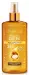 Bielenda - 3in1 Precious Argan Oil - Drogocenny olejek arganowy do ciała, twarzy i włosów - 150 ml