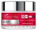 Bielenda - Kolagenowy Stymulator Młodości - Odżywczo-naprawczy krem przeciwzmarszczkowy 80+ - 50 ml