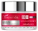 Bielenda - Kolagenowy Stymulator Młodości - Odżywczo-naprawczy krem przeciwzmarszczkowy 80+ - 50 ml
