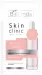 Bielenda - Skin Clinic Professional - Rebuilding and Smoothing Face Mask - Ceramidy - Odbudowująco-wygładzająca maseczka - 8 g