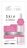 Bielenda - Skin Clinic Professional - Stimulating and Regenerating Face Mask - Peptydy Sygnałowe - Stymulująco-regenerująca maseczka - 8 g