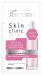 Bielenda - Skin Clinic Professional - Stimulating and Regenerating Face Mask - Peptydy Sygnałowe - Stymulująco-regenerująca maseczka - 8 g