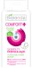 Bielenda - Comfort + Skarpety eksfoliujące - Złuszczający zabieg do stóp - 2 x 20 ml