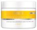 Bielenda Professional - C-Shot - Transforming Hydrorevitalizing Face Mask - Transformująca maska hydrorewitalizująca z efektem HOLO FACIAL FLASH - 150 ml
