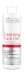Bielenda Professional - Face Gel Cleansing - Żel przygotowujący do eksfoliacji - 10% Kwas Migdałowy + AHA + Kwas Laktobionowy - 200 g