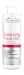 Bielenda Professional - Face Gel Cleansing - Żel przygotowujący do eksfoliacji - 10% Kwas Migdałowy + AHA + Kwas Laktobionowy - 200 g