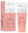 SHEHAND - Kuracja Parafinowa - Moisturizing and Regenerating Hand Cream-Mask - Nawilżająco-regenerujący krem-maska do dłoni - 75 ml 