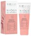 SHEHAND - Kuracja Parafinowa - Moisturizing and Regenerating Hand Cream-Mask - Nawilżająco-regenerujący krem-maska do dłoni - 75 ml 