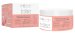 SHEHAND - Kuracja Parafinowa - Soothing and Softening Paraffin Hand Mask - Kuracja Parafinowa - Wygładzająco-zmiękczająca parafina do dłoni - 80 g
