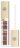 Eveline Cosmetics - WONDER MATCH - Creamy Liquid Matt Lipstick - Matowa pomadka w płynie - 6,8 ml - 09A Milky Nude 