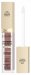 Eveline Cosmetics - WONDER MATCH - Creamy Liquid Matt Lipstick - 6,8 ml