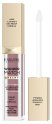 Eveline Cosmetics - WONDER MATCH - Creamy Liquid Matt Lipstick - Matowa pomadka w płynie - 6,8 ml - 04A Mallow Flower  - 04A Mallow Flower 