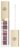 Eveline Cosmetics - WONDER MATCH - Creamy Liquid Matt Lipstick - Matowa pomadka w płynie - 6,8 ml - 04A Mallow Flower 