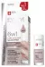 Eveline Cosmetics - NAIL THERAPY PROFESSIONAL - Care & Colour Salon Effect Nail Conditioner - Skoncentrowana, koloryzująca odżywka wzmacniająca do paznokci 6w1 - Latte - 5 ml 