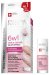 Eveline Cosmetics - NAIL THERAPY PROFESSIONAL - Care & Colour Salon Effect Nail Conditioner - Skoncentrowana, koloryzująca odżywka wzmacniająca do paznokci 6w1 - Sparkling Pink - 5 ml 