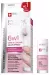 Eveline Cosmetics - NAIL THERAPY PROFESSIONAL - Care & Colour Salon Effect Nail Conditioner - Skoncentrowana, koloryzująca odżywka wzmacniająca do paznokci 6w1 - Sparkling Pink - 5 ml 