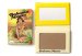 THE BALM - BAHAMA MAMA - Bronzing powder